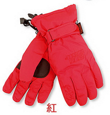 英國進口防水透氣兩套式手套  |產品專區|配件|圍巾/手套