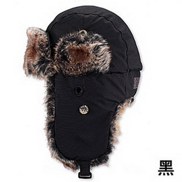 極地保暖遮耳帽  |產品專區|品牌快搜|SNOW TRAVEL 雪之旅