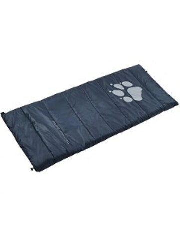 Condor 250XL 纖維睡袋『舒適溫度：-6 ~ 11°C』  |產品專區| 睡袋/登山用品|帳篷/睡袋