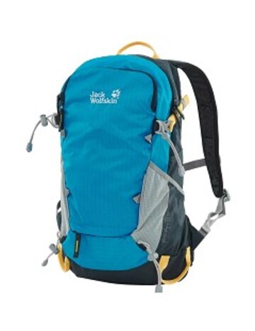 Peak 健行背包 登山背包 32L『藍』產品圖