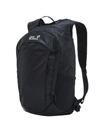 Hike 健行背包 登山背包 20L『黑』  |產品專區|背包|一般背包